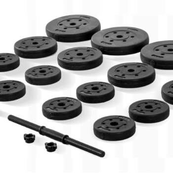 Set Utega 40kg 2x20kg Eliton 3.png