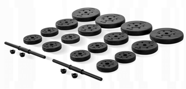 Set Utega 40kg 2x20kg Eliton 3.png
