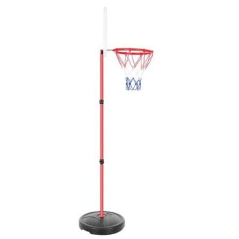 Set Za Igru Robinjordan 3.jpg