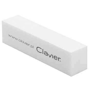 Set Za Manikuru Clavier 5.jpg