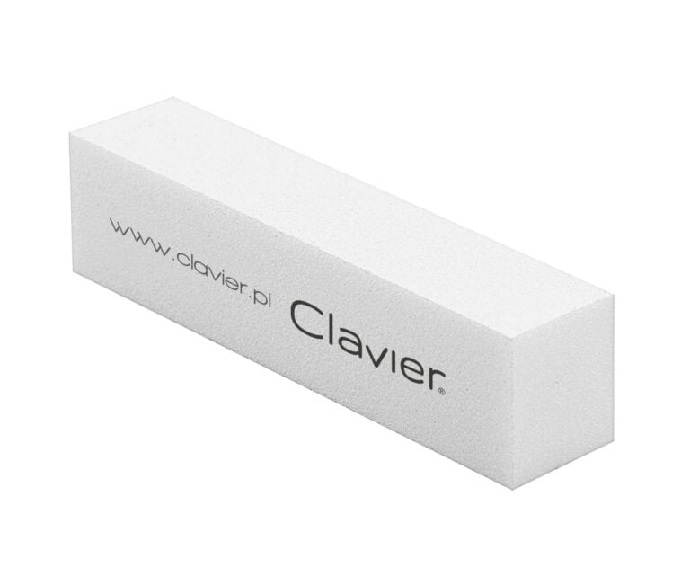 Set Za Manikuru Clavier 5.jpg