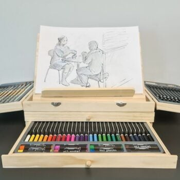 Set Za Slikanje 83 Kom. Woodraw 9.jpg