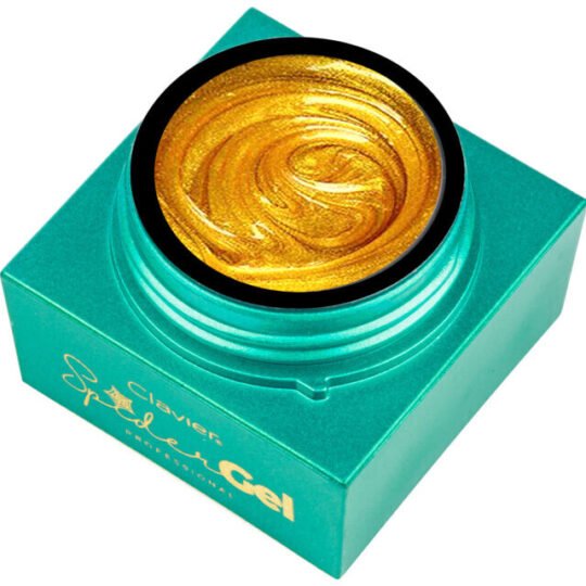 Spider Gel Zlatni.jpg