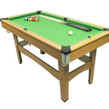 Stol Za Biljar Neosport 1.jpg
