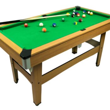 Stol Za Biljar Neosport 2.jpg