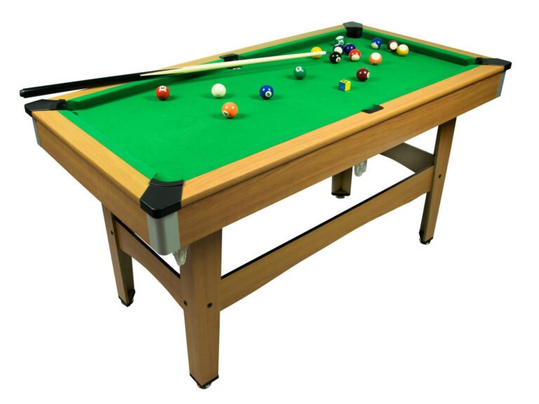 Stol Za Biljar Neosport 2.jpg