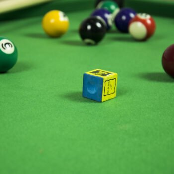 Stol Za Biljar Neosport 4.jpg
