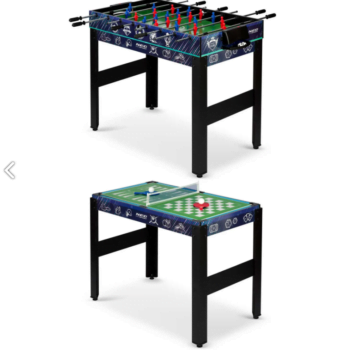 Stol Za Igru 12u1 Multisport 1.png