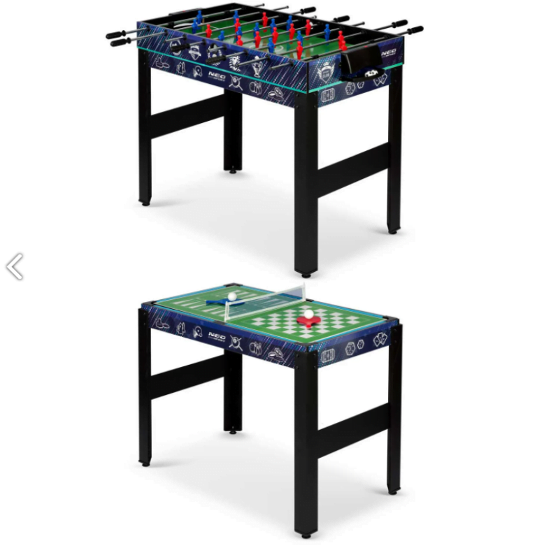 Stol Za Igru 12u1 Multisport 1.png