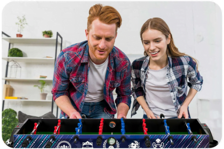 Stol Za Igru 12u1 Multisport 7.png