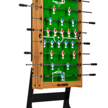 Stol Za Stolni Nogomet Futsal 4.png