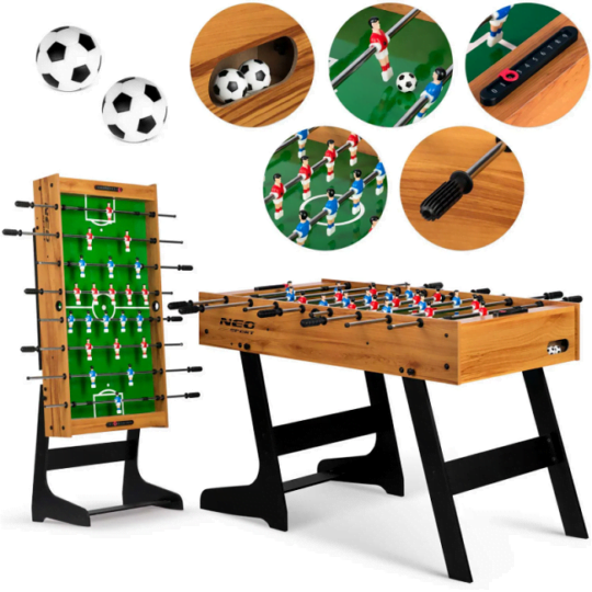 Stol Za Stolni Nogomet Futsal.png