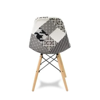 Stolac Patchwork Magazine 3.jpg