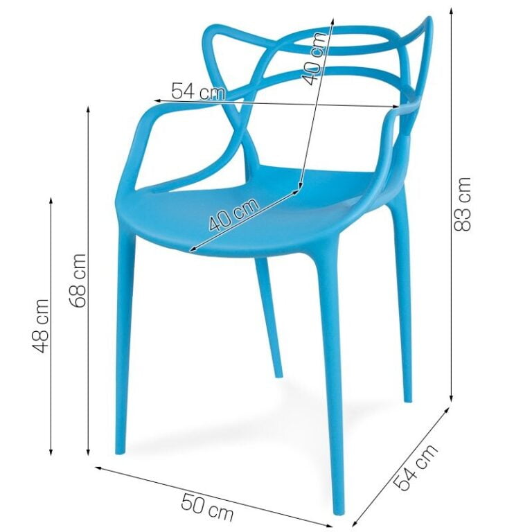 Stolica Masters Blue 1.jpg