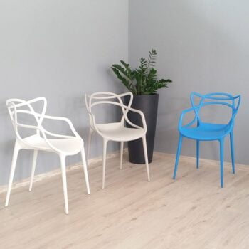 Stolica Masters Blue 3.jpg