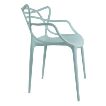 Stolica Masters Light Mint 2.jpg