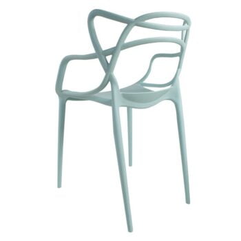 Stolica Masters Light Mint 3.jpg