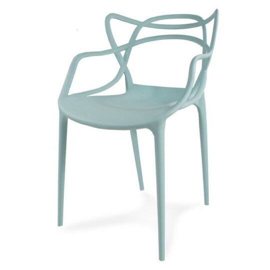 Stolica Masters Light Mint.jpg
