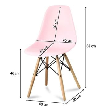 Stolica Oslo Baby Pink 1.jpg