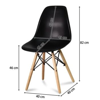 Stolica Oslo Black 1.jpg