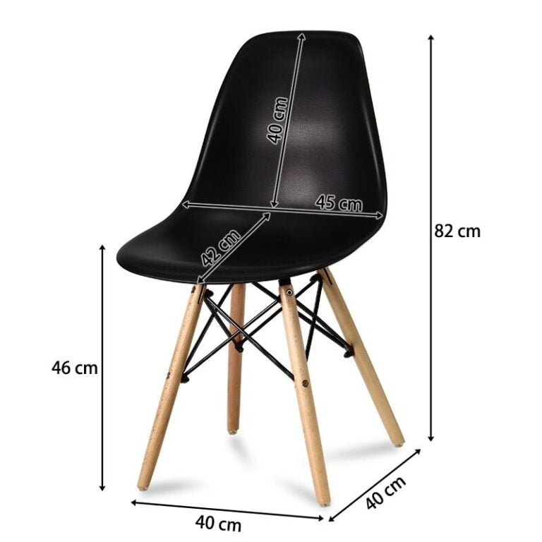 Stolica Oslo Black 1.jpg
