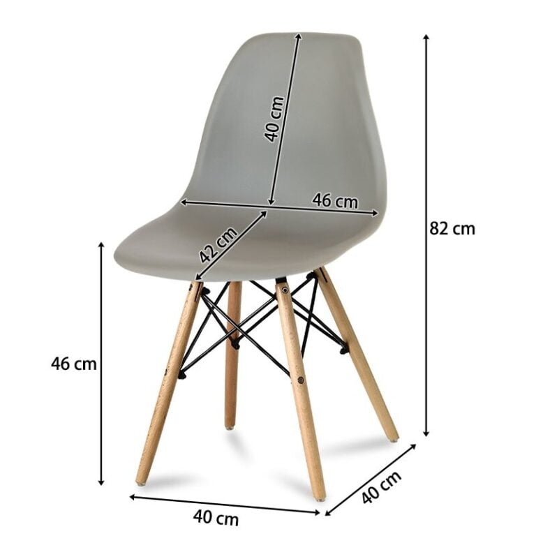 Stolica Oslo Grey 1.jpg