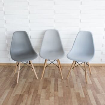 Stolica Oslo Grey 2.jpg