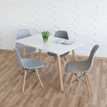 Stolica Oslo Grey 3.jpg