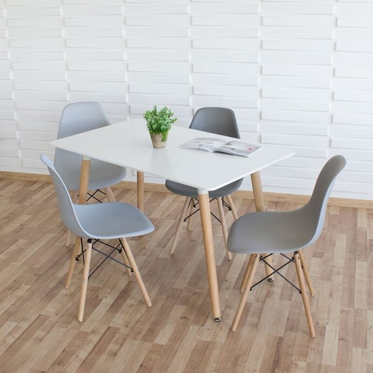 Stolica Oslo Grey 3.jpg