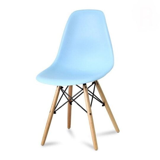 Stolica Oslo Light Blue.jpg