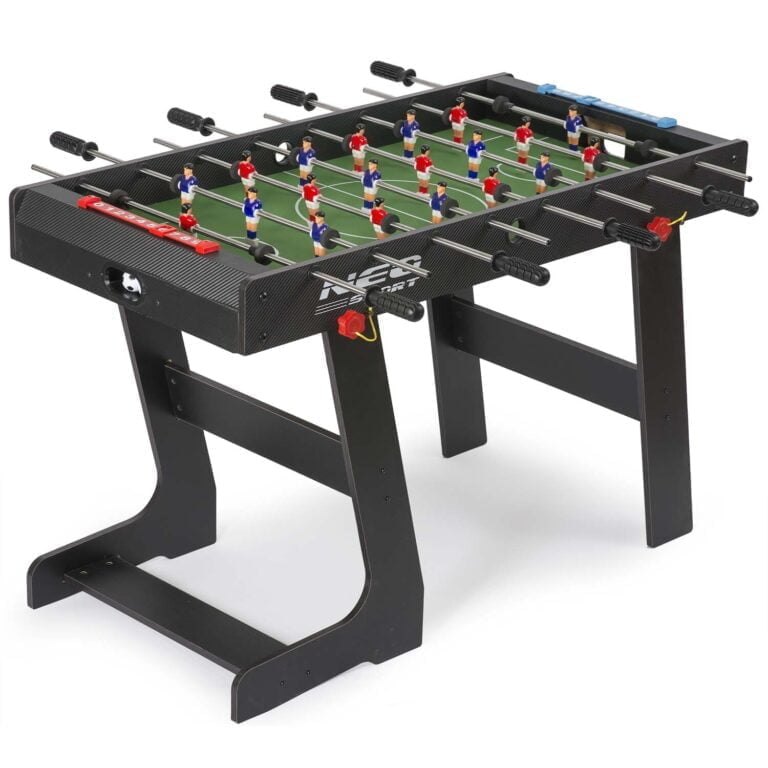 Stolni Nogomet Neosport 1.jpg