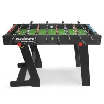 Stolni Nogomet Neosport 2.jpg