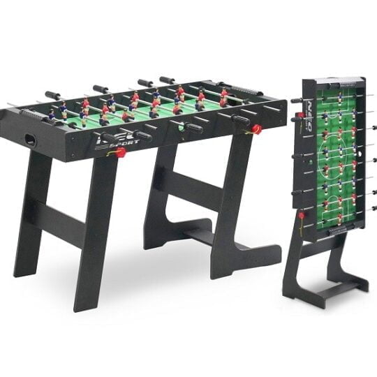 Stolni Nogomet Neosport.jpg