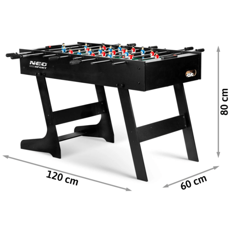 Stolni Nogomet Xavi Xl 7.png