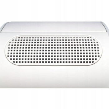 Stolni Usisavac Prasine 40w Clavier Dusty 1.jpg