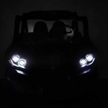 Superstar Buggy Na Akumulator 4x4 1.jpg