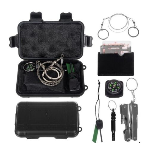Survival Kit.jpg