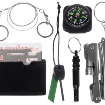 Survival Kit1.jpg