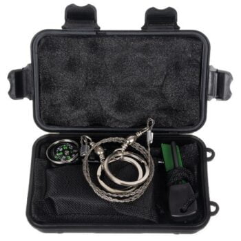 Survival Kit3.jpg