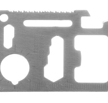 Survival Kit9.jpg