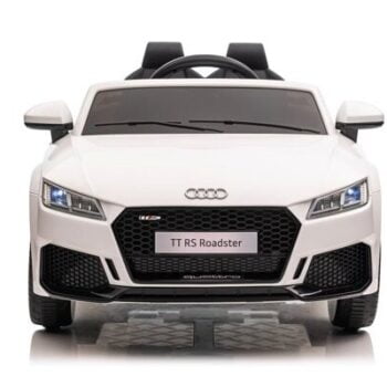 Ttrs Bijeli1.jpg