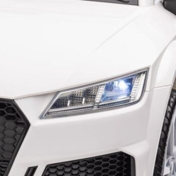 Ttrs Bijeli13.jpg