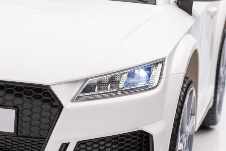 Ttrs Bijeli13.jpg