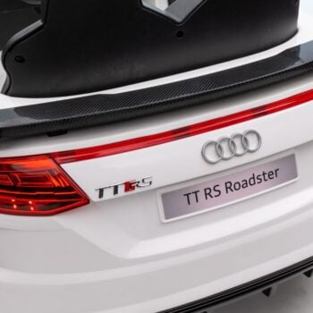 Ttrs Bijeli14.jpg