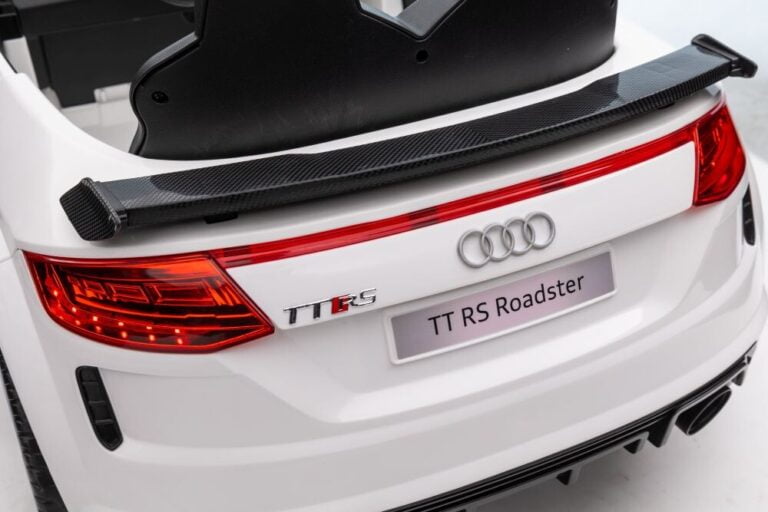 Ttrs Bijeli14.jpg