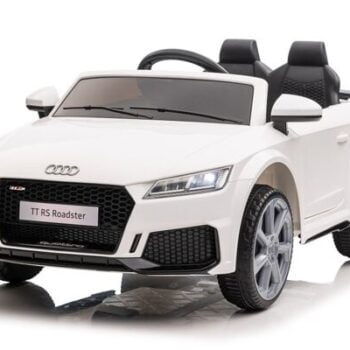 Ttrs Bijeli2.jpg