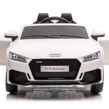 Ttrs Bijeli3.jpg