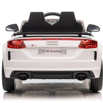 Ttrs Bijeli4.jpg