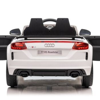 Ttrs Bijeli5.jpg