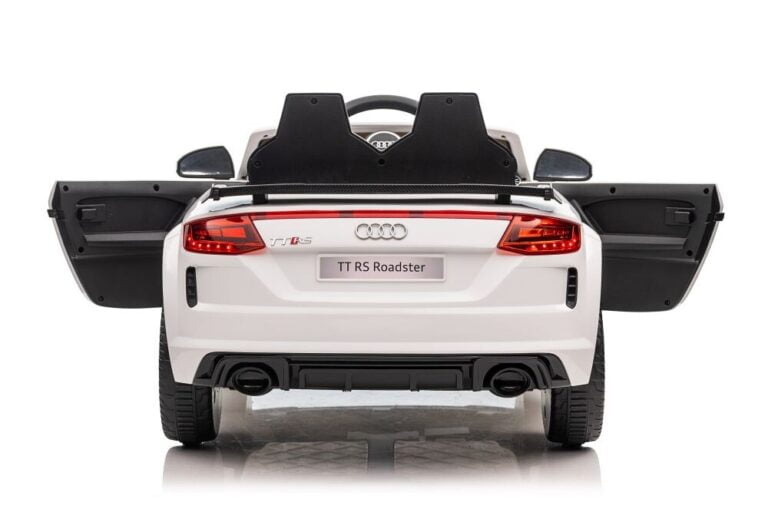 Ttrs Bijeli5.jpg